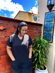 Massage Therapy Annita