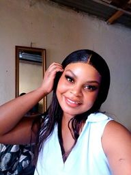 Massage Therapy Jessica