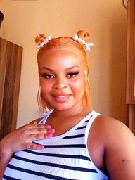 Massage Therapy Jessica