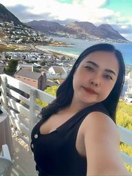 Massage Therapy Nadia