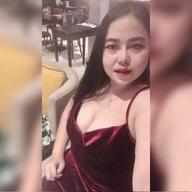 Massage Therapy Nadia