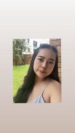 Massage Therapy Nadia