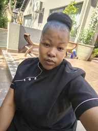 Massage Therapy Alinah  Thai Touch Spa