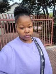 Massage Therapy Alinah  Thai Touch Spa