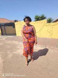 Massage Therapy Alinah  Thai Touch Spa