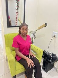 Massage Therapy Spice