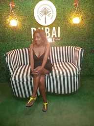 Massage Therapy Bella