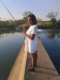 Massage Therapy Bella