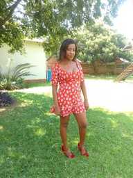 Massage Therapy Bella