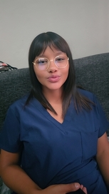 Massage Therapy ILHAAM