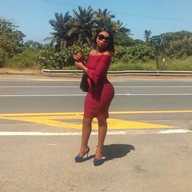 Massage Therapy Lorain