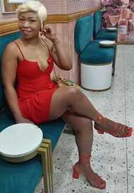 Massage Therapy Lorain