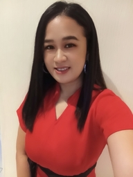 Massage Therapy Mali