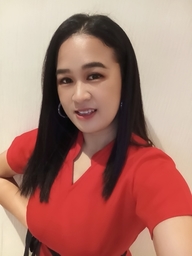 Massage Therapy Mali Thai