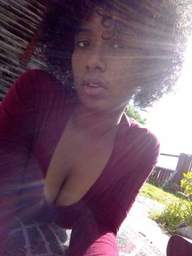 Massage Therapy Luna