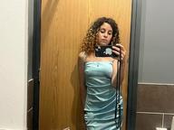 Massage Therapy Lola