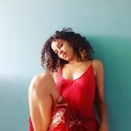 Massage Therapy Lola