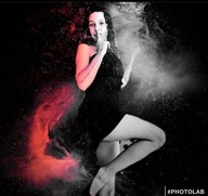 Massage Therapy Lola