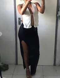 Massage Therapy Skylar