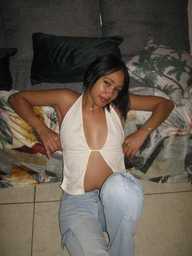 Massage Therapy Skylar