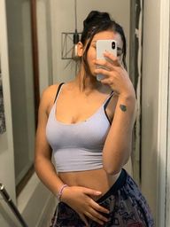 Massage Therapy Lexy