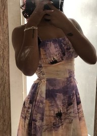 Massage Therapy Lexy