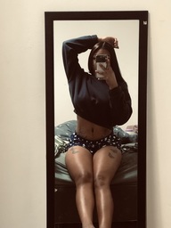 Massage Therapy Lexy