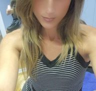 Massage Therapy Phoebe