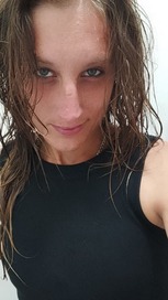 Massage Therapy Phoebe