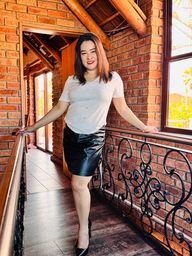 Massage Therapy Ally