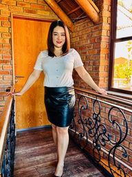 Massage Therapy Ally