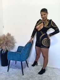 Massage Therapy Paris