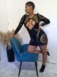 Massage Therapy Paris