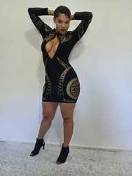 Massage Therapy Paris