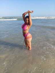 Massage Therapy Paris