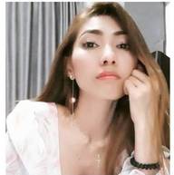 Massage Therapy Maya