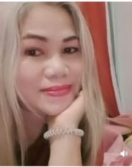 Massage Therapy Kate Thai