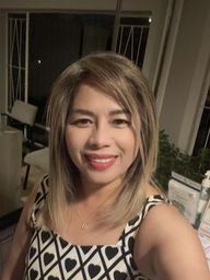 Massage Therapy Ava Thai