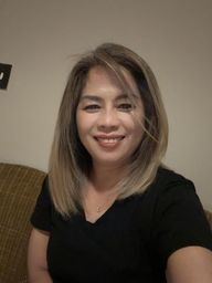 Massage Therapy Ava Thai