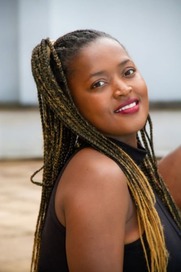 Massage Therapy Penelope