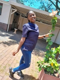 Massage Therapy Penelope