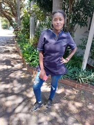 Massage Therapy Penelope