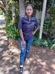 Massage Therapy Penelope