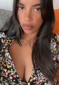 Massage Therapy DAISY