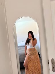 Massage Therapy DAISY