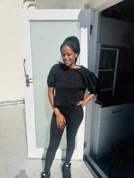 Massage Therapy Charleen