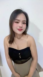 Massage Therapy Nicky Thai