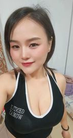 Massage Therapy Nicky Thai