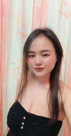 Massage Therapy Nicky Thai