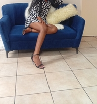 Massage Therapy Nikkie